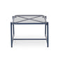 Kincaid Modern Top Side Table