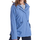 barbour-promenade-waterproof-hooded-jacket