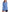 barbour-promenade-waterproof-hooded-jacket