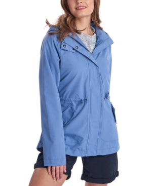 barbour-promenade-waterproof-hooded-jacket