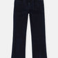 Closed - Hi-sun 5-pocket Jeans