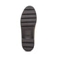 Aetrex - WOMEN'S COLLETTE LOAFER