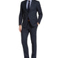van-heusen-mens-flex-slim-fit-suit
