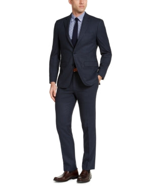 van-heusen-mens-flex-slim-fit-suit