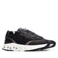 Xti - Women's Casual Athletic Sneakers
