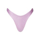 Soah - Women's Daisy Classic Bikini Bottom