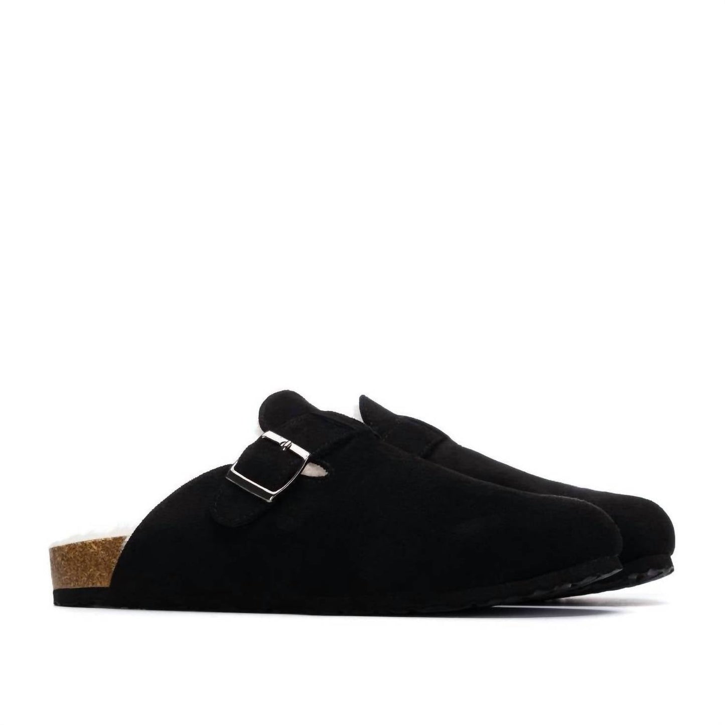 Xti - Women's Casual Comfort Slippers