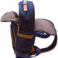 Sts Ranchwear - Bayou Backpack