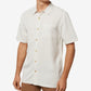 mens-shadowvale-button-up-shirt