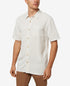 mens-shadowvale-button-up-shirt