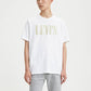 levis-serif-logo-relaxed-graphic-tee-mens-l