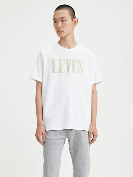 levis-serif-logo-relaxed-graphic-tee-mens-l