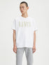 levis-serif-logo-relaxed-graphic-tee-mens-l