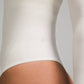 Lululemon - Wundermost Ultra-Soft Nulu Turtleneck Bodysuit