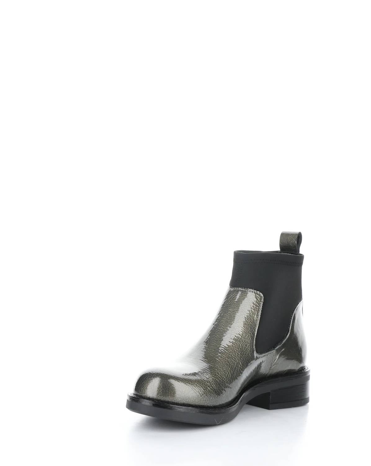Bos. & Co. - Women's Noel Boot