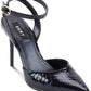 Dkny Jax Pumps