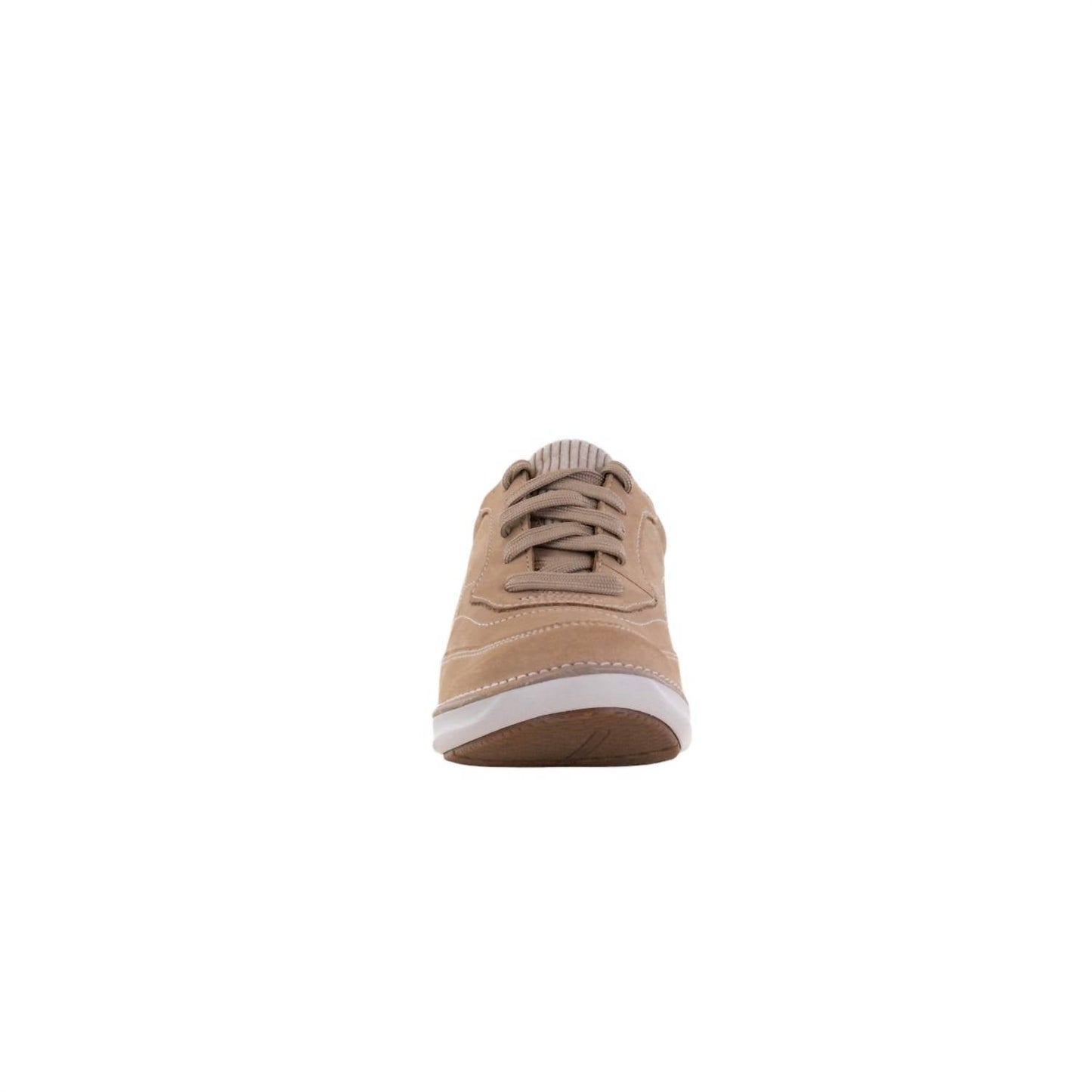 Clarks - Women's Clarks Appley Tie