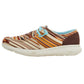 Ariat - Women's Hilo Chmayo Shoes
