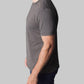 Buki - Cinqo Crew Neck T-shirt