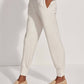 Varley - The Slim Cuff Pants