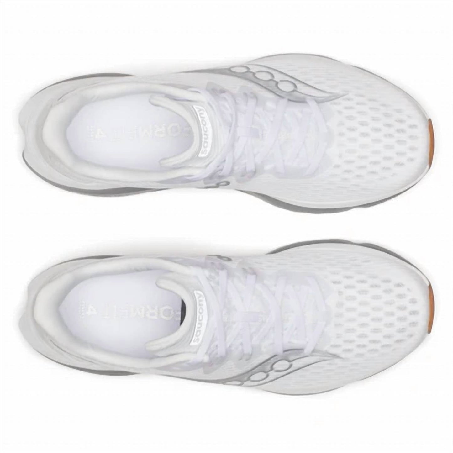Saucony - Men's Kinvara 16 Running Shoes