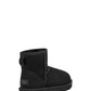 Ugg - महिलाओं का क्लासिक मिनी II बूट