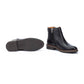Pikolinos - Women's Aldaya Short Ankle Boots