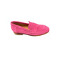Cordani - Women's Ardelle Suede