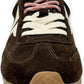 Shu Shop - Women's Sarah Sneakers