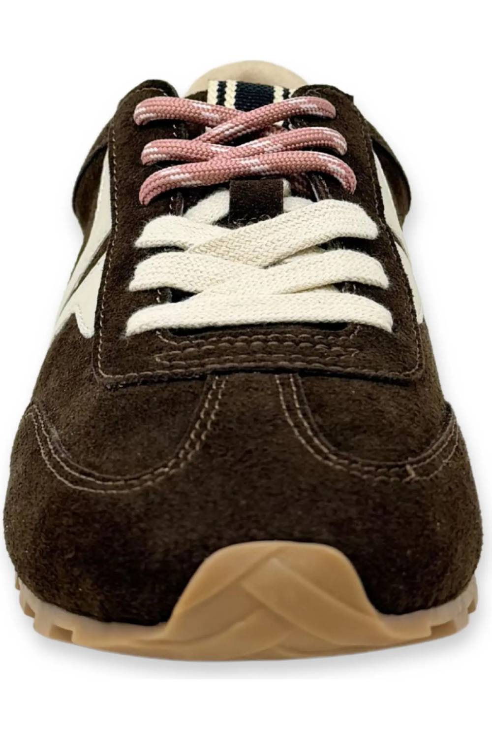 Shu Shop - Women's Sarah Sneakers