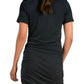 Elan - Vacation Ready Cinched Dress