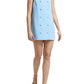 Veronica Beard - Alayah Dress