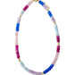 Gemelli - Women's Kerry Necklace Beaded Necklace
