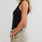 Free People - Iconic Tank Top