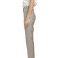 Agolde - 90’s Pinch Waist Leather Pants