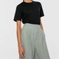Dāl The Label - Essential T-shirt