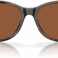 Costa Del Mar - Women's Catherine Sunglasses