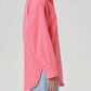 Agolde - Sona Button Down Shirt