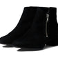 Eric Michael - Women's Alexis Ankle Boots