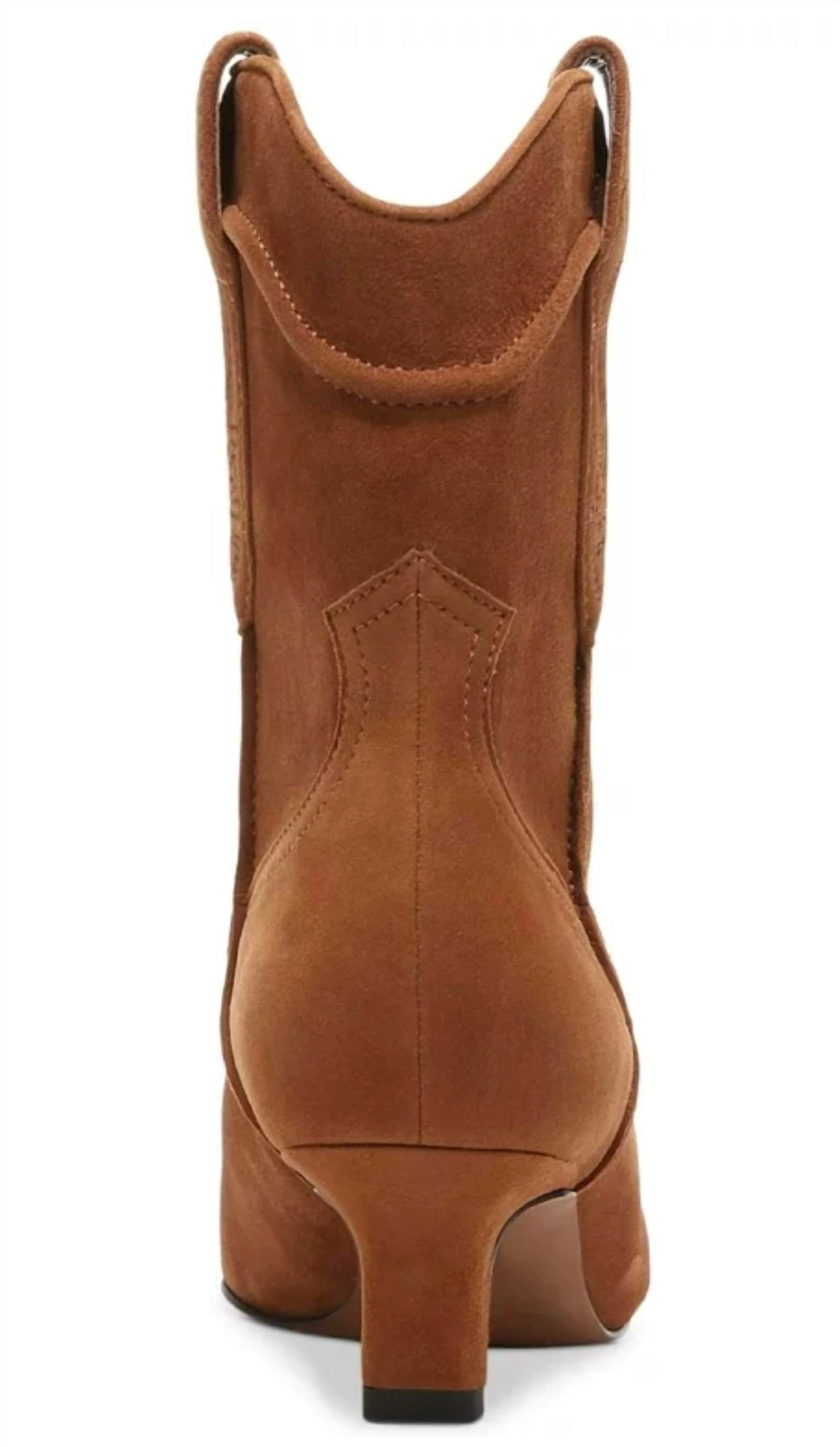 Sam Edelman - Women's Taryn Boots