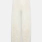 Dorothee Schumacher - Embroidered Beauty Pants