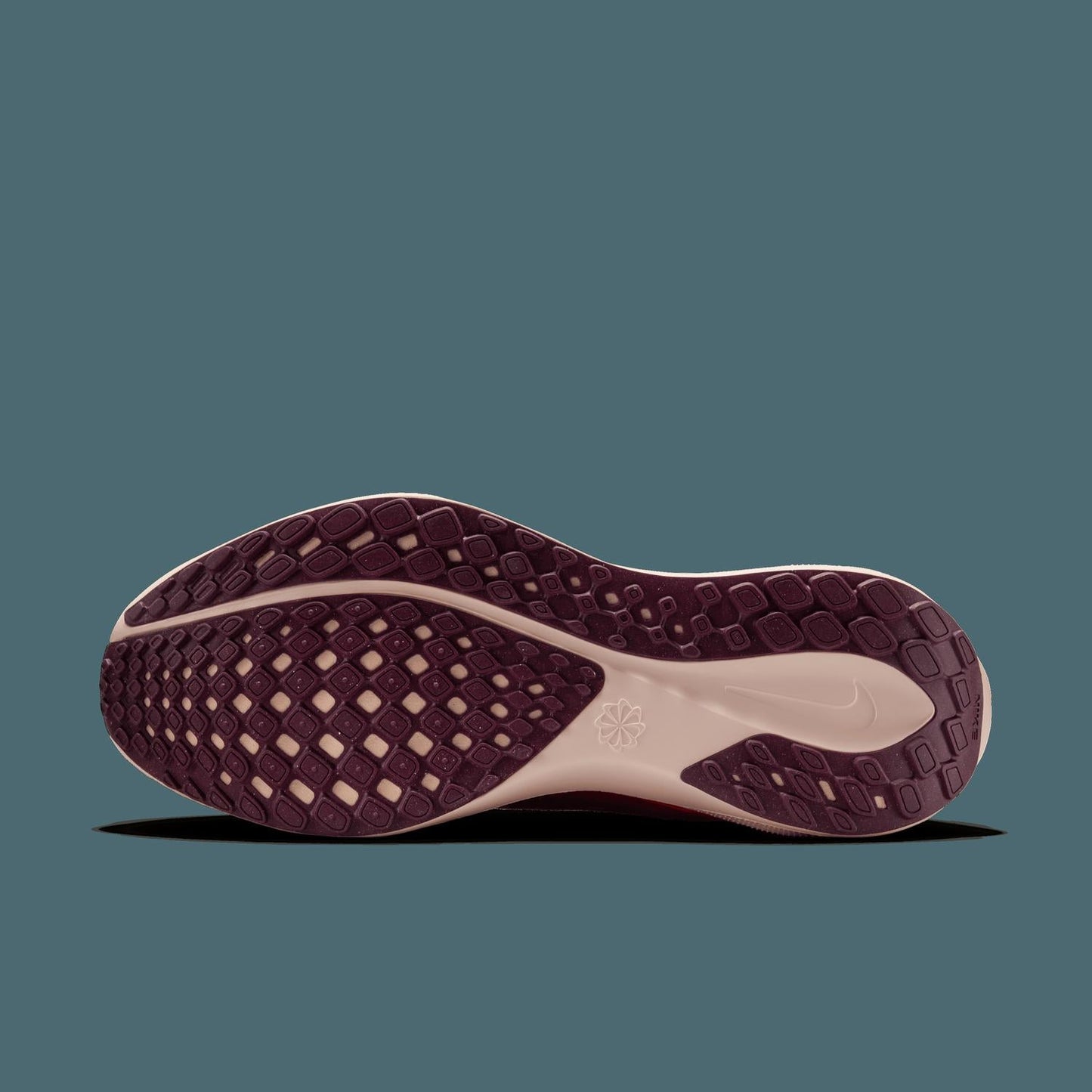 Nike - Women's Pegasus Running Shoes