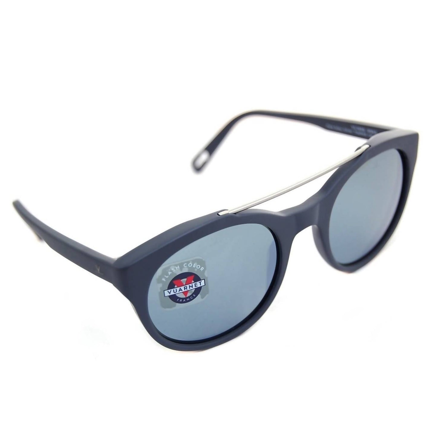 Vuarnet - MEN'S DOUBLE BRIDGE SUNGLASSES