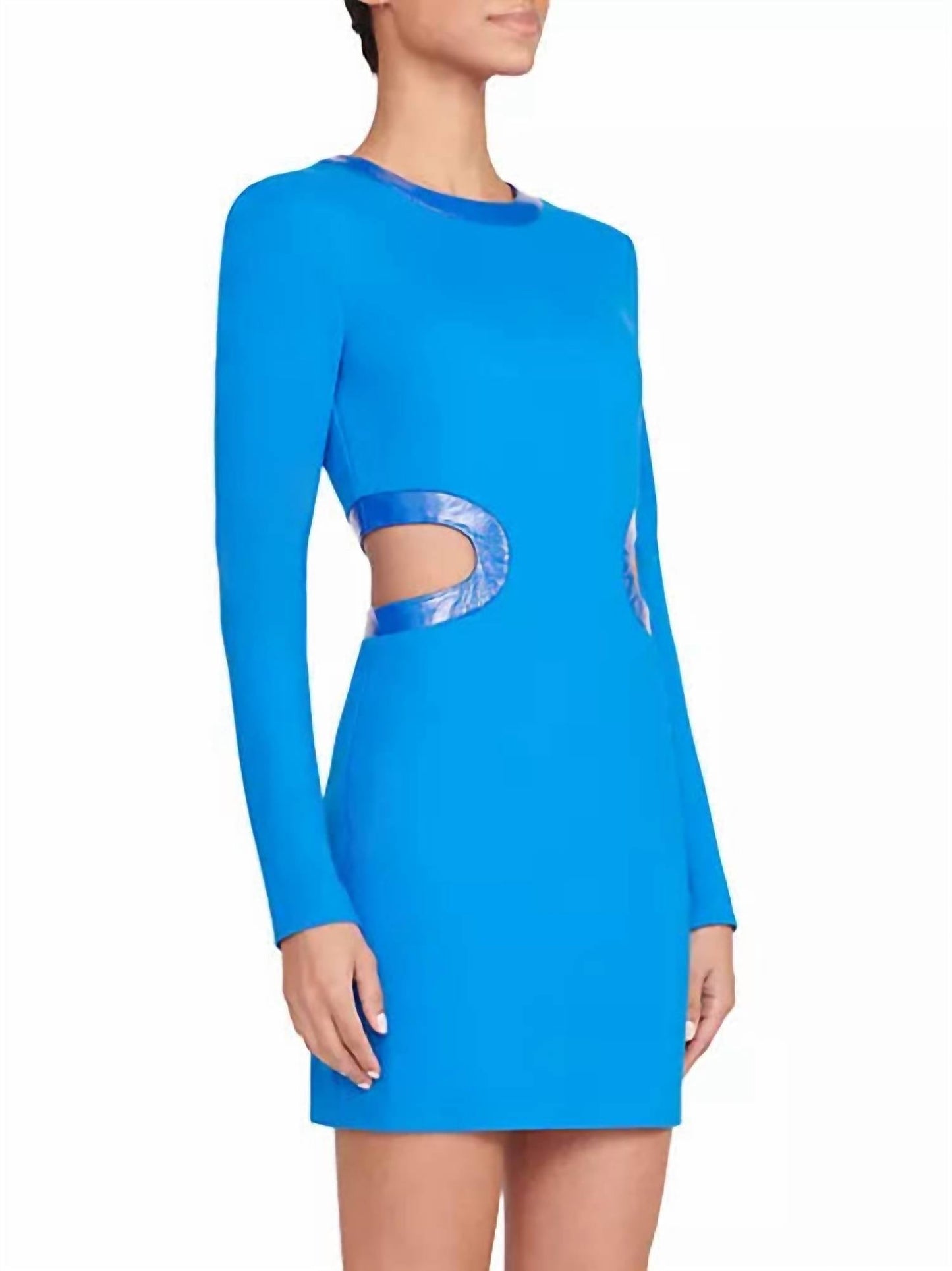 Staud - Dolce Dress