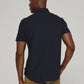 7Diamonds - American Me Short Sleeve Shirt