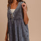Bibi - Canyon Overalls