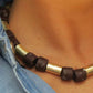 Accessory Concierge - Women's Ramos Necklace