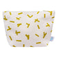 Dance Happy Designs - Women's Sprinkles Cosmetic Bag