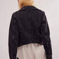 Free People - Jade Denim Jacket