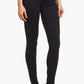 1822 Denim - Butter Stretch Ankle Leggings
